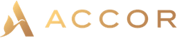 Accor
