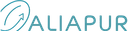 Aliapur